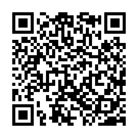 QR code for YRH228
