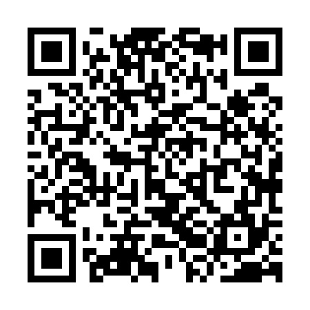 QR code for YRH574