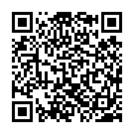 QR code for YRH633