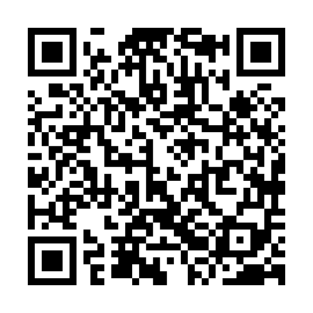 QR code for YRH859
