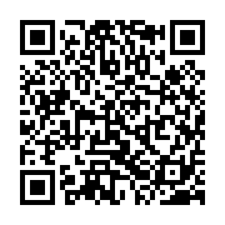 QR code for YRI011