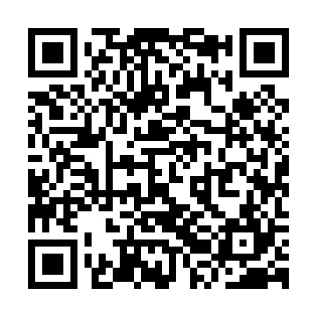 QR code for YRI024