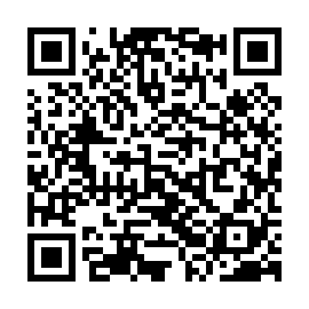 QR code for YRI028