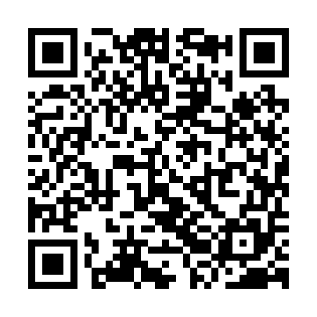 QR code for YRI255