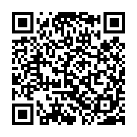 QR code for YRI495