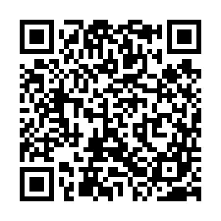 QR code for YRI647