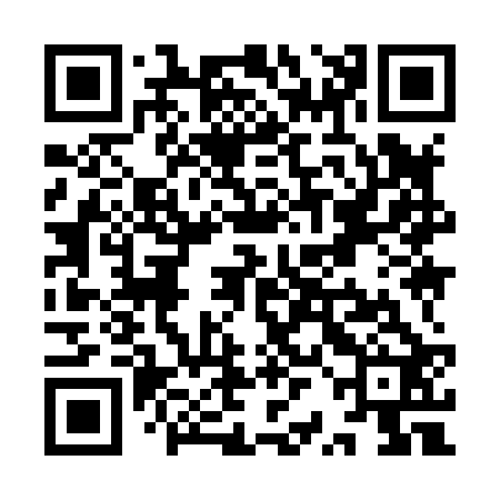 QR code for YRI822
