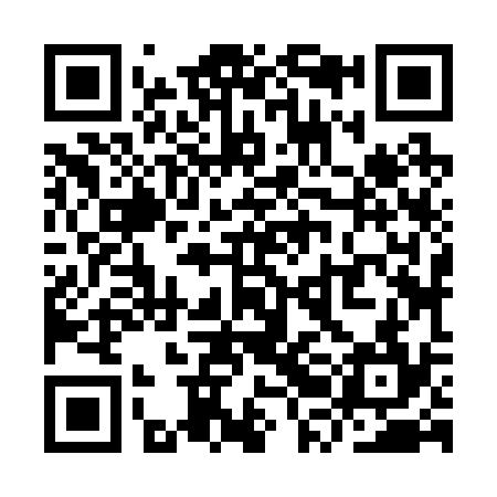 QR code for YRJ234