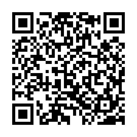 QR code for YRJ534