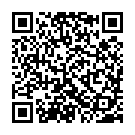 QR code for YRJ589