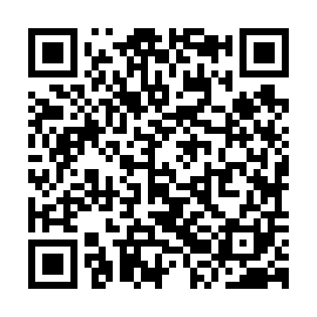 QR code for YRJ601