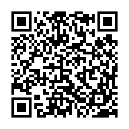 QR code for YRJ664