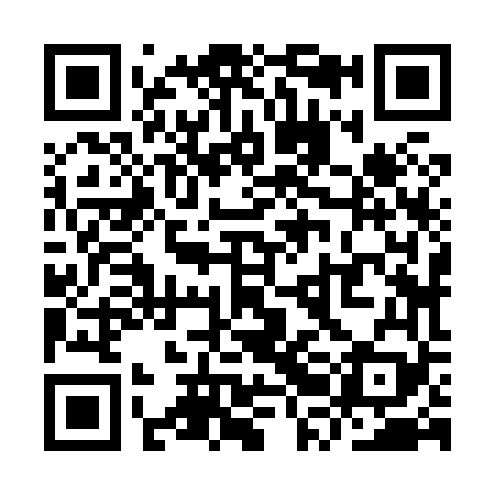 QR code for YRJ869