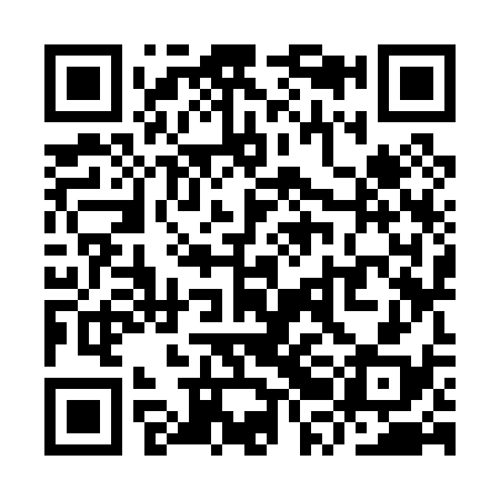 QR code for YRK038