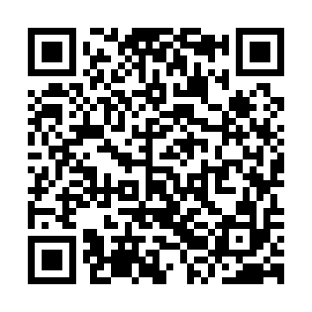 QR code for YRK112