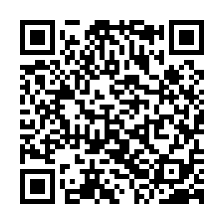 QR code for YRK119
