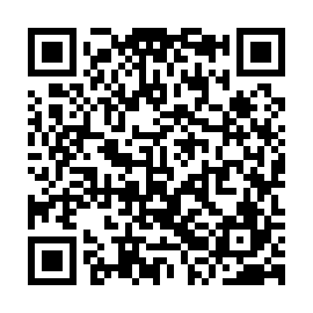 QR code for YRK126