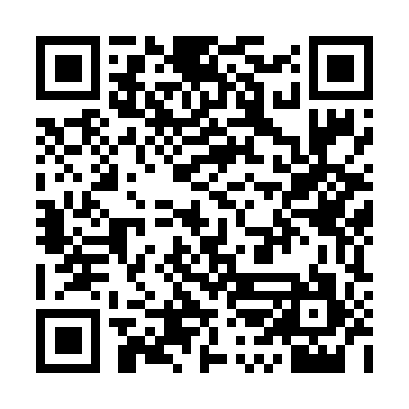 QR code for YRK697