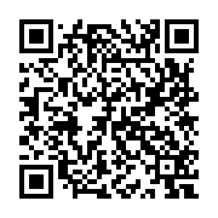 QR code for YRK913