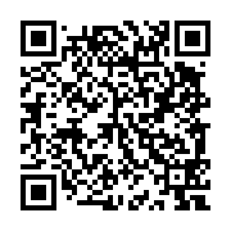 QR code for YRL498