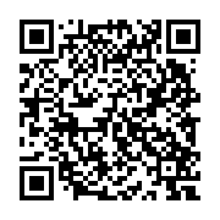 QR code for YRL607