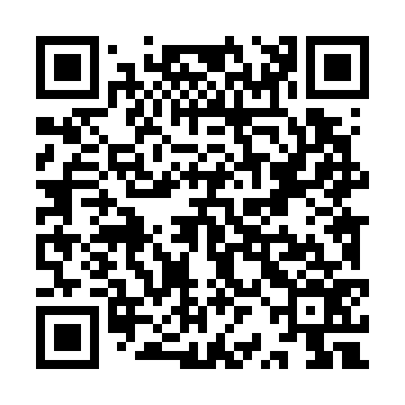 QR code for YRL776