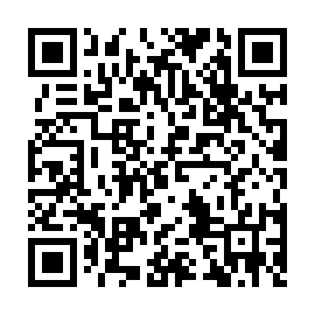 QR code for YRL817