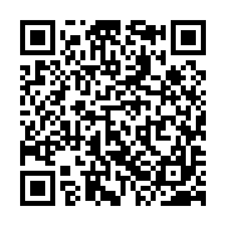 QR code for YRM197