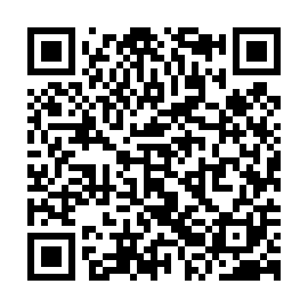 QR code for YRM401