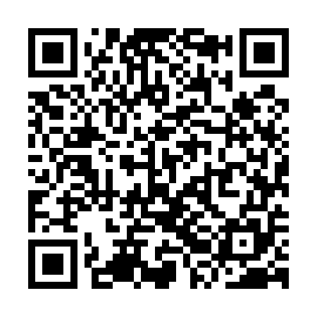 QR code for YRM555