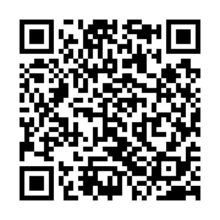 QR code for YRM718