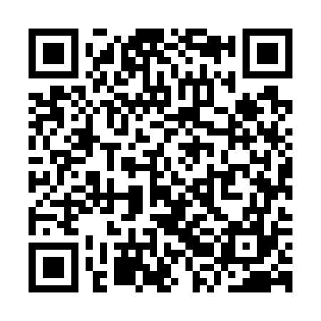 QR code for YRM777