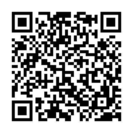 QR code for YRM896