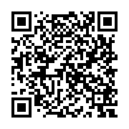 QR code for YRM948