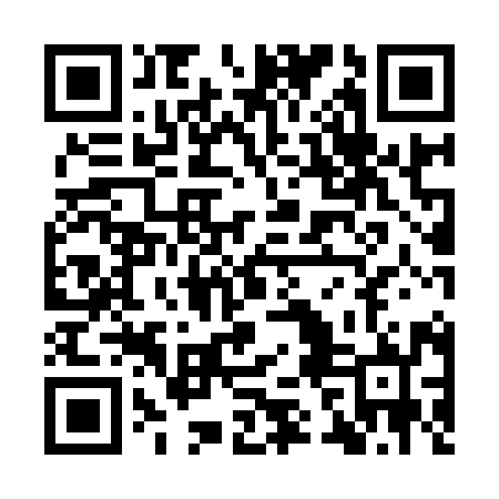 QR code for YRM992