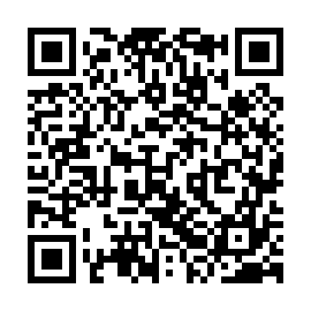 QR code for YRN077