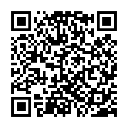 QR code for YRN471
