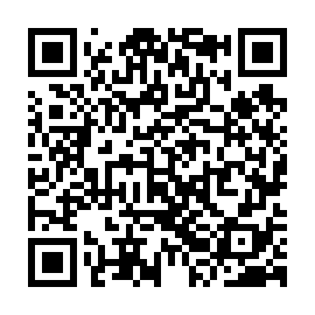 QR code for YRN678