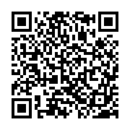 QR code for YRN853