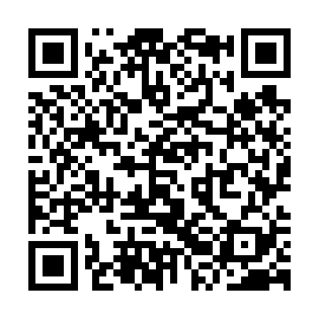 QR code for YRO629