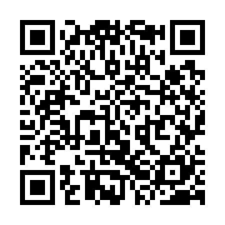QR code for YRO725