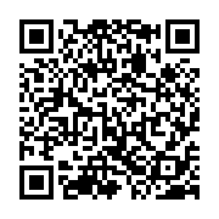 QR code for YRO818