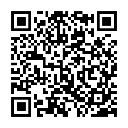 QR code for YRO960