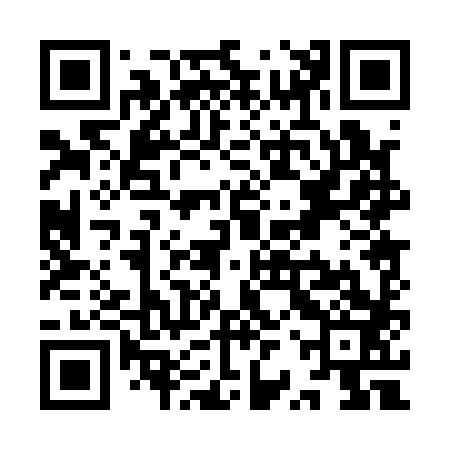 QR code for YRP183