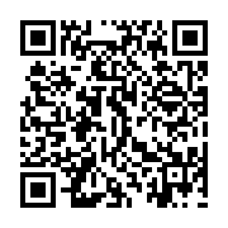 QR code for YRP311