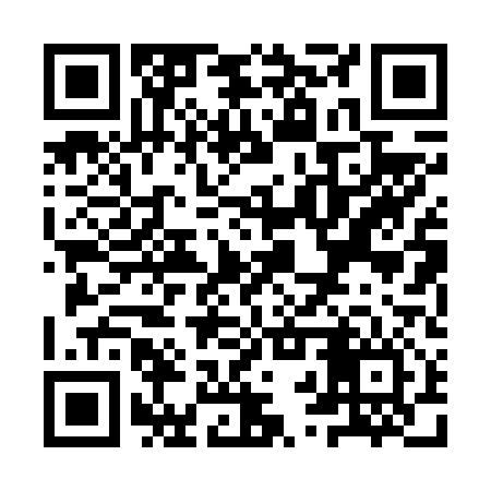 QR code for YRP616