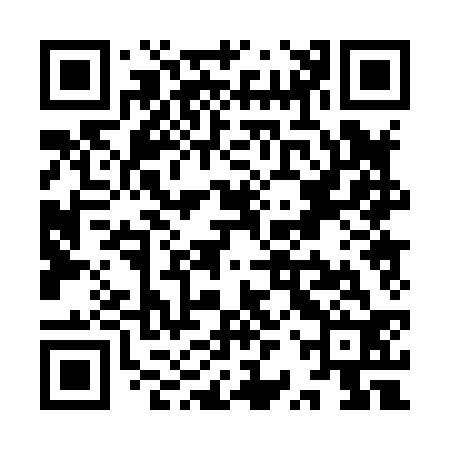 QR code for YRP832