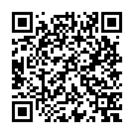 QR code for YRQ174