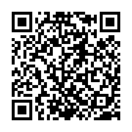 QR code for YRQ499