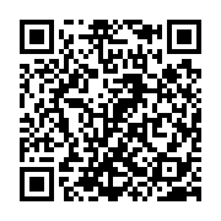 QR code for YRQ738